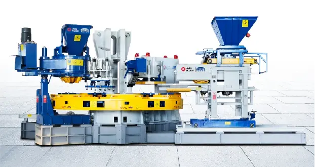 고형폐기물 자원 활용 : 환경보호 사명 실천