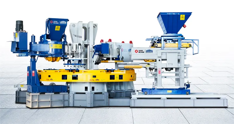 시장 확대 및 브랜드 구축: 이륜구동 개발