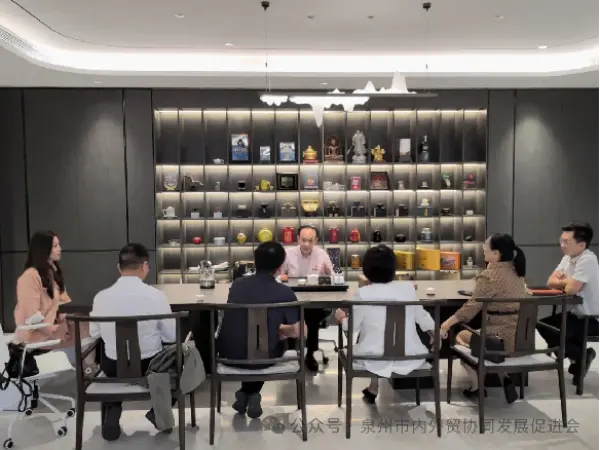 Quangong Machinery Co., Ltd. : 장인 정신을 갖춘 업계의 벤치마크