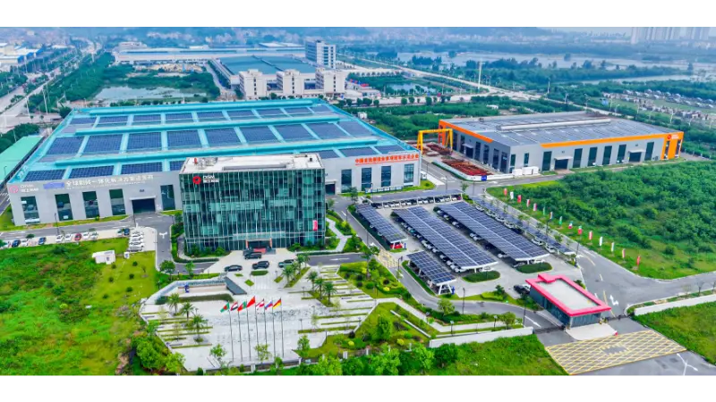 Concrete Products Brick Machine